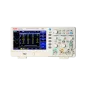 Oscyloskop Uni-T UTD2152CL