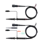 Oscyloskop Uni-T UTD2152CL