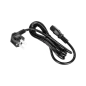 Oscyloskop Uni-T UTD2152CL