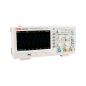 Oscyloskop Uni-T UTD2202CEX+ Oscyloskop Uni-T UTD2202CEX+