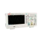 Oscyloskop Uni-T UTD2202CEX+ Oscyloskop Uni-T UTD2202CEX+