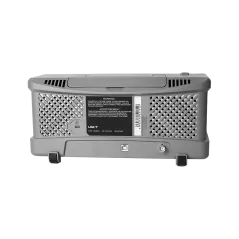Oscyloskop Uni-T UTD2202CEX+