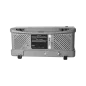 Oscyloskop Uni-T UTD2202CEX+ Oscyloskop Uni-T UTD2202CEX+