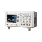 Oscyloskop Uni-T UTD4202C