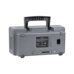 Oscyloskop Uni-T UTD4202C