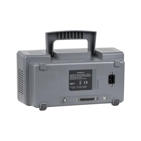 Oscyloskop Uni-T UTD4202C