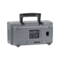 Oscyloskop Uni-T UTD4202C