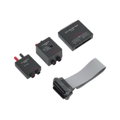 Oscyloskop Uni-T UTD4202C