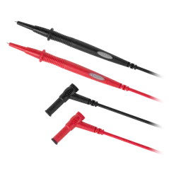 Oscyloskop Uni-T UTD4202C