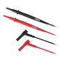 Oscyloskop Uni-T UTD4202C
