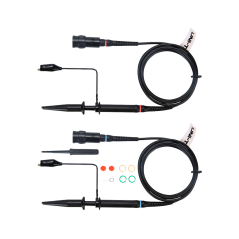 Oscyloskop Uni-T UTD4202C