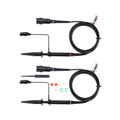 Oscyloskop Uni-T UTD4202C
