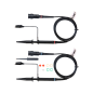 Oscyloskop Uni-T UTD4202C