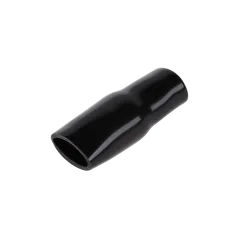 Osłona gumowa wtyku F Cabletech