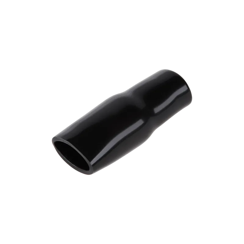 Osłona gumowa wtyku F Cabletech