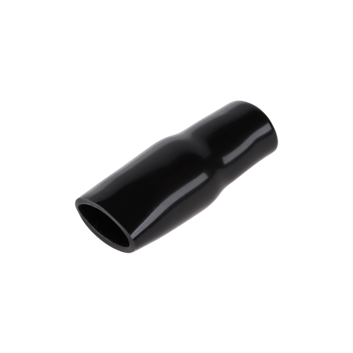 Osłona gumowa wtyku F Cabletech Osłona gumowa wtyku F Cabletech