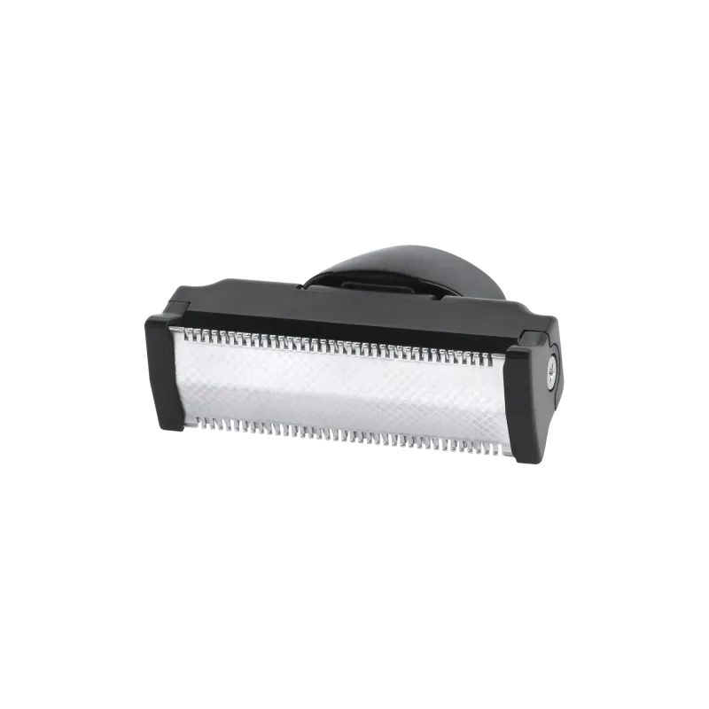 Ostrza do golarki TEESA SOFTBLADE Ostrza do golarki TEESA SOFTBLADE