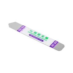 Otwierak do obudów GSM LCD