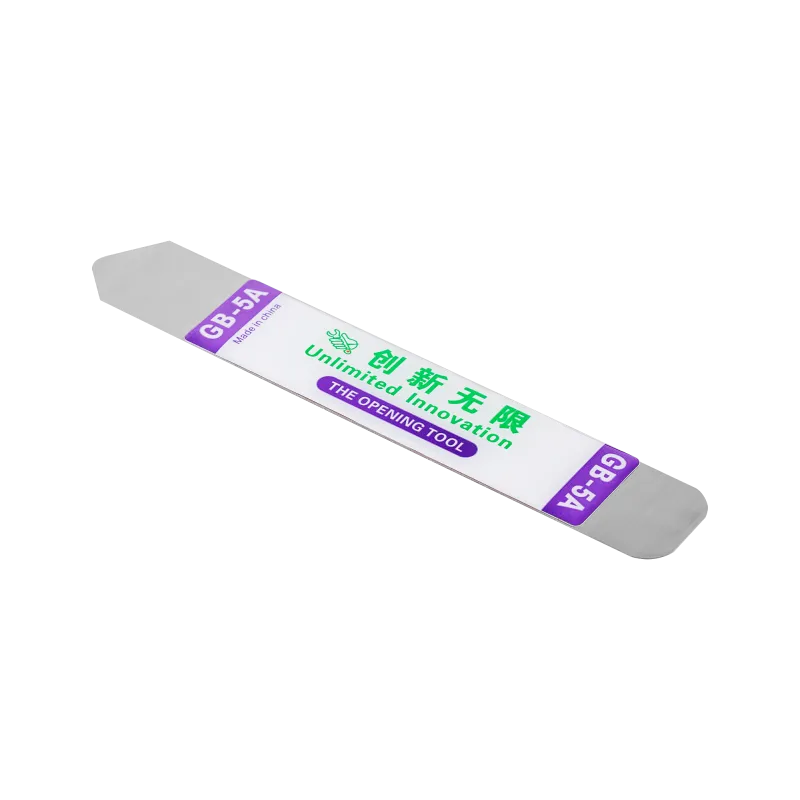 Otwierak do obudów GSM LCD