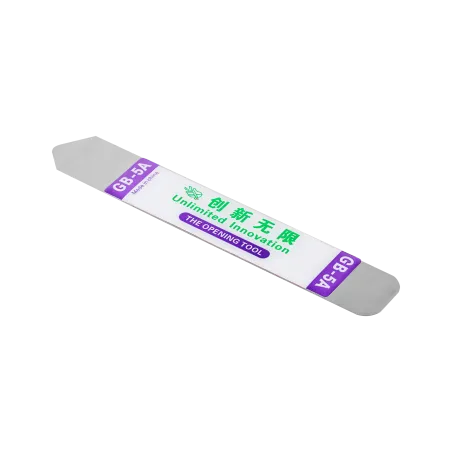 Otwierak do obudów GSM LCD