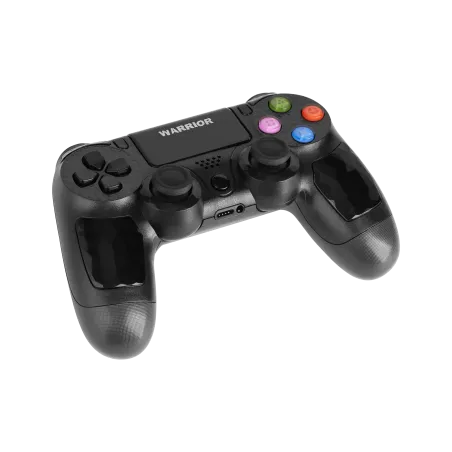 Pad bezprzewodowy Kruger&Matz do PS 4 / PC
