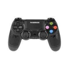 Pad bezprzewodowy Kruger&Matz do PS 4 / PC