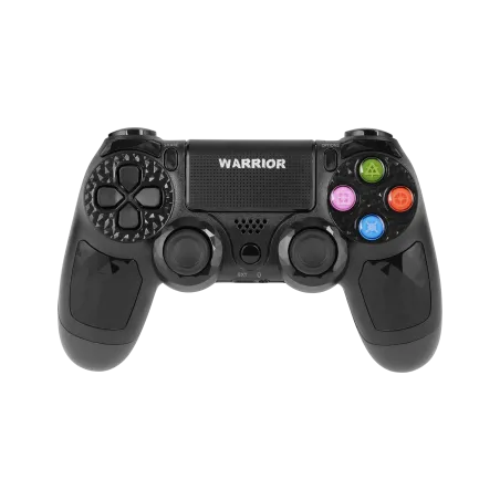 Pad bezprzewodowy Kruger&Matz do PS 4 / PC