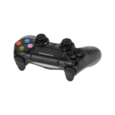 Pad bezprzewodowy Kruger&Matz do PS 4 / PC