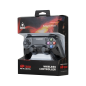 Pad bezprzewodowy Kruger&Matz do PS 4 / PC Pad bezprzewodowy Kruger&Matz do PS 4 / PC