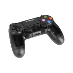 Pad bezprzewodowy Kruger&Matz do PS 4 / PC