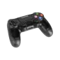 Pad bezprzewodowy Kruger&Matz do PS 4 / PC Pad bezprzewodowy Kruger&Matz do PS 4 / PC