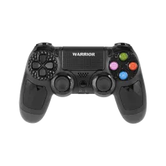 Pad bezprzewodowy Kruger&Matz do PS 4 / PC