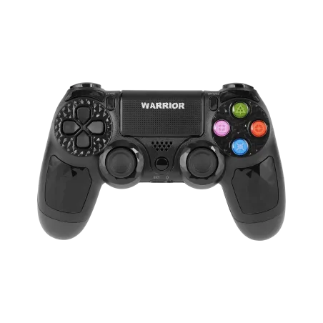 Pad bezprzewodowy Kruger&Matz do PS 4 / PC