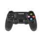 Pad bezprzewodowy Kruger&Matz do PS 4 / PC Pad bezprzewodowy Kruger&Matz do PS 4 / PC
