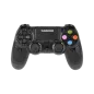 Pad bezprzewodowy Kruger&Matz do PS 4 / PC Pad bezprzewodowy Kruger&Matz do PS 4 / PC