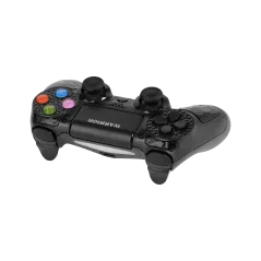 Pad bezprzewodowy Kruger&Matz do PS 4 / PC