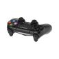 Pad bezprzewodowy Kruger&Matz do PS 4 / PC Pad bezprzewodowy Kruger&Matz do PS 4 / PC