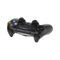 Pad bezprzewodowy Kruger&Matz do PS 4 / PC Pad bezprzewodowy Kruger&Matz do PS 4 / PC