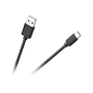 Pad bezprzewodowy Kruger&Matz do PS 4 / PC Pad bezprzewodowy Kruger&Matz do PS 4 / PC