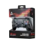 Pad bezprzewodowy Kruger&Matz do PS 4 / PC Pad bezprzewodowy Kruger&Matz do PS 4 / PC