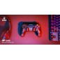Pad bezprzewodowy Kruger&Matz do PS 4 / PC Pad bezprzewodowy Kruger&Matz do PS 4 / PC