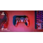 Pad bezprzewodowy Kruger&Matz do PS 4 / PC Pad bezprzewodowy Kruger&Matz do PS 4 / PC