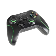 Pad bezprzewodowy Kruger&Matz do XBOX ONE / PC