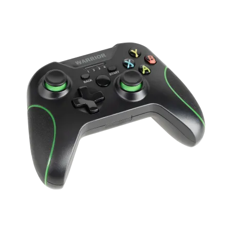 Pad bezprzewodowy Kruger&Matz do XBOX ONE / PC