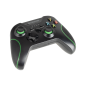 Pad bezprzewodowy Kruger&Matz do XBOX ONE / PC