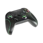 Pad bezprzewodowy Kruger&Matz do XBOX ONE / PC Pad bezprzewodowy Kruger&Matz do XBOX ONE / PC