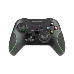 Pad bezprzewodowy Kruger&Matz do XBOX ONE / PC