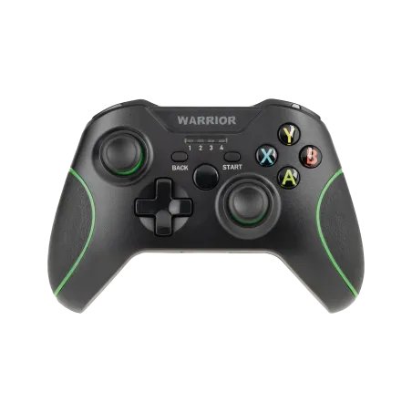 Pad bezprzewodowy Kruger&Matz do XBOX ONE / PC
