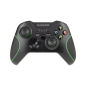 Pad bezprzewodowy Kruger&Matz do XBOX ONE / PC
