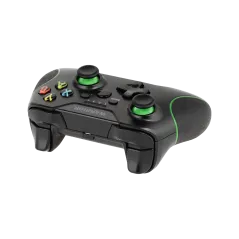 Pad bezprzewodowy Kruger&Matz do XBOX ONE / PC